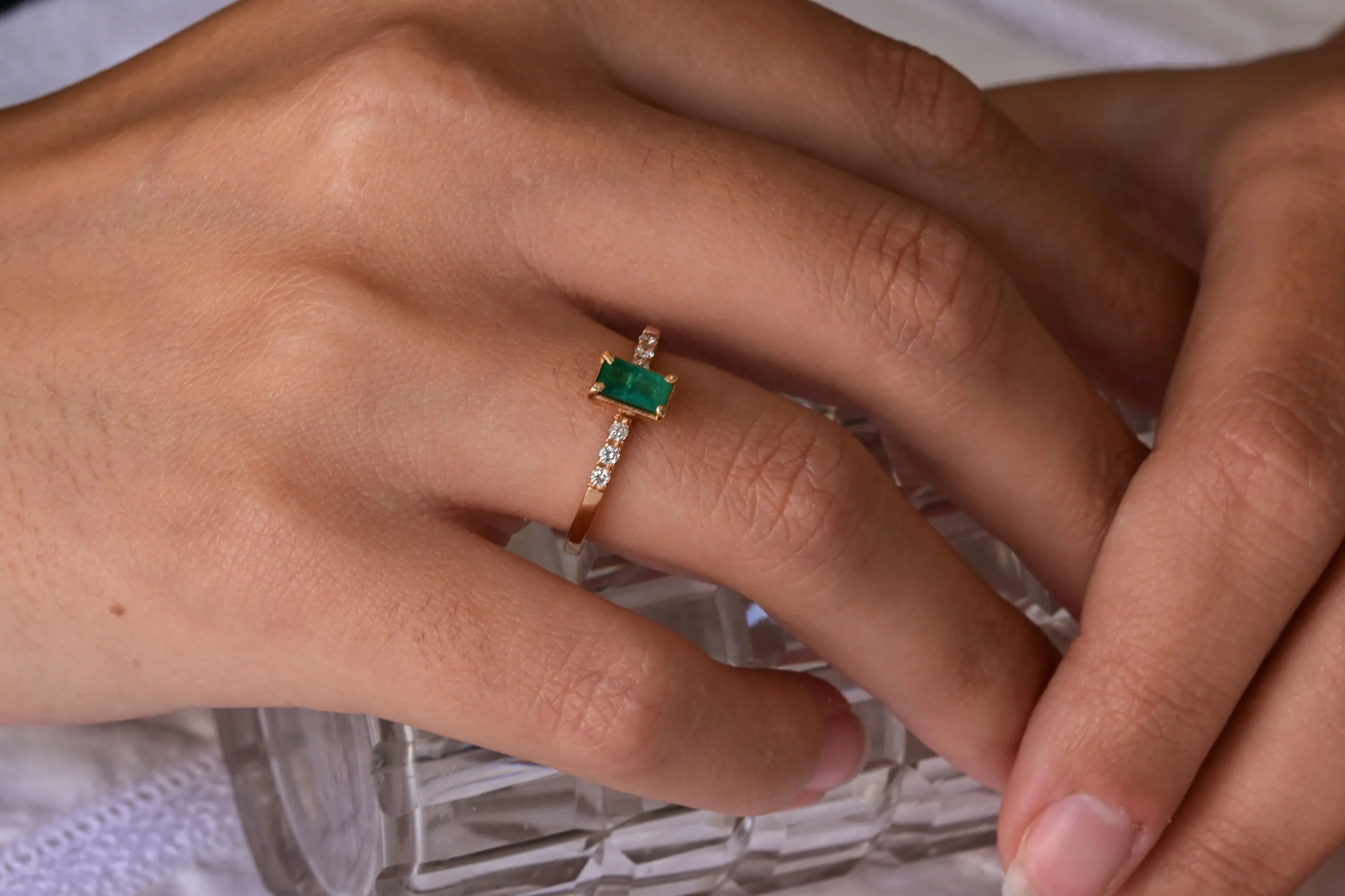Is There A Difference Between Wedding Ring And Engagement Is There A Difference Between Wedding Ring And Engagement