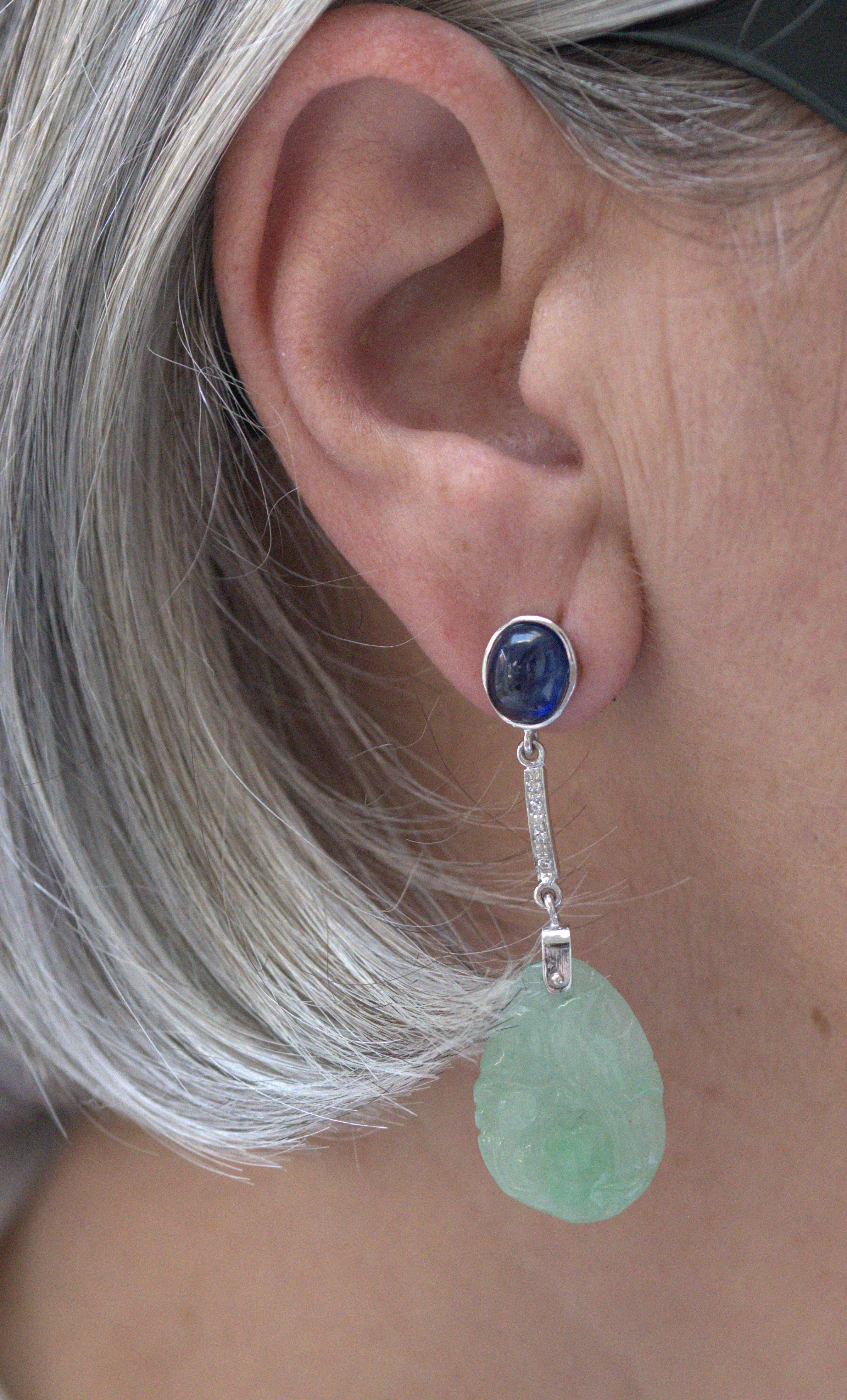 Summer Colorimetry: How to Choose Jewelry That Truly Suits You