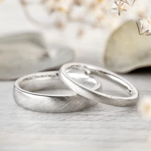 5 Tips for Cleaning and Caring for Your Silver Jewelry