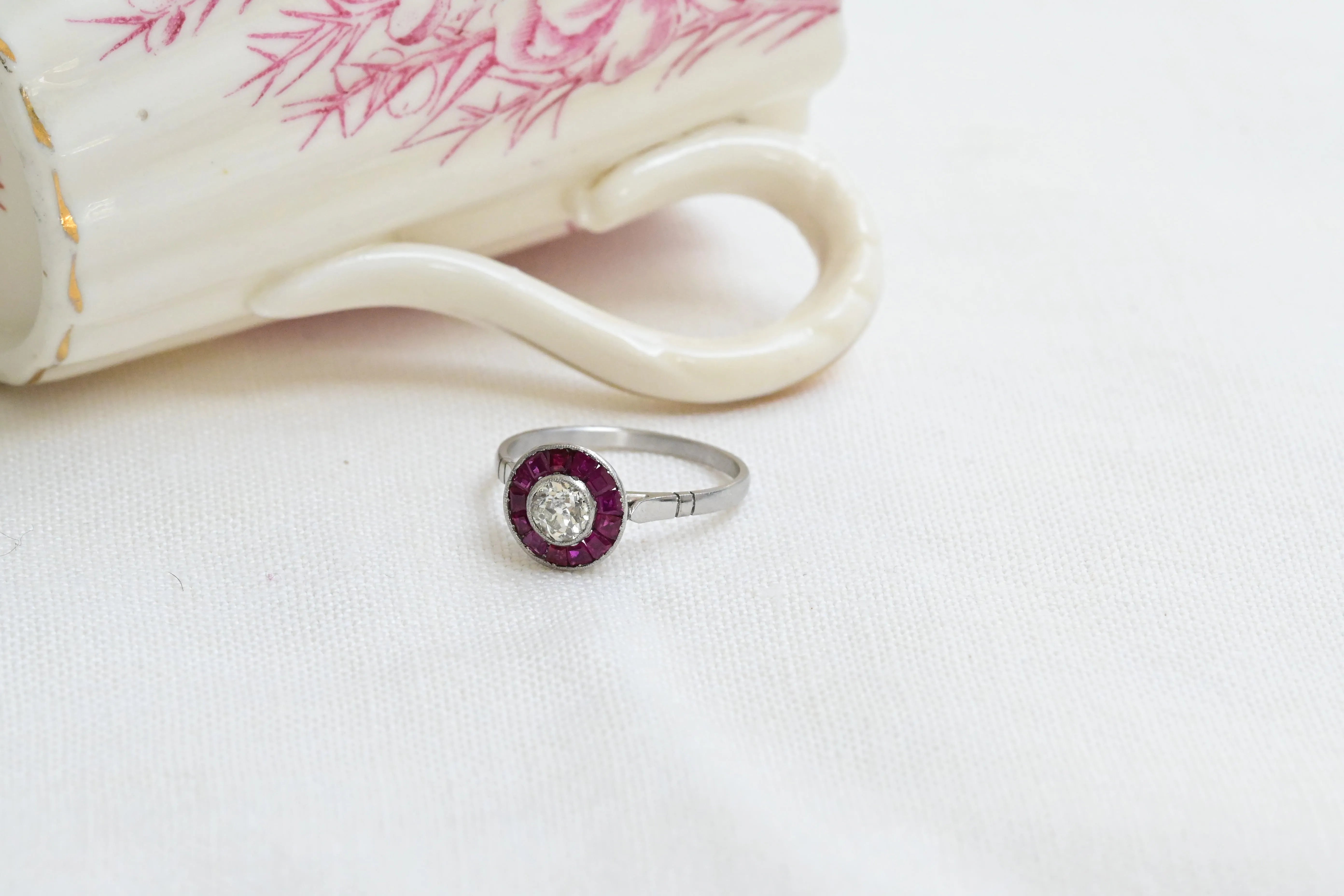 Diabild