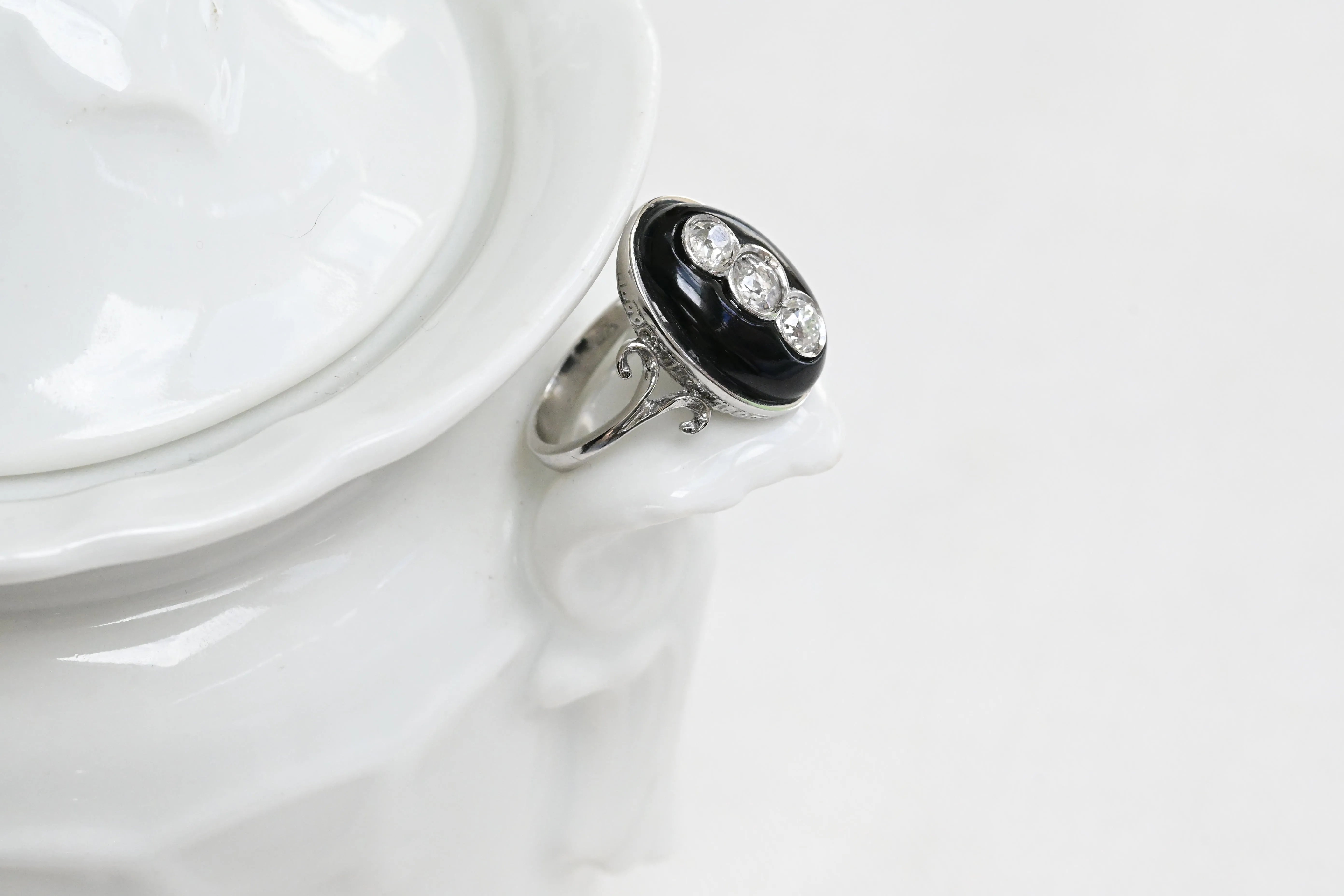 Diabild