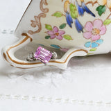 Vintage-Rose-of-France-Ring