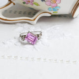 Vintage-Rose-of-France-Ring