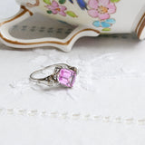 Vintage-Rose-of-France-Ring