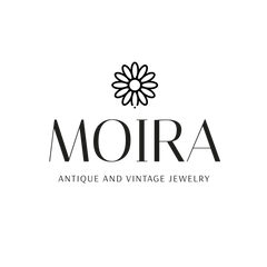 Moira Antique SI74236466