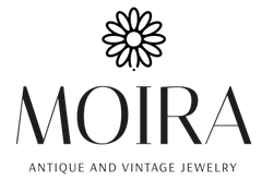 Moira Antique SI74236466